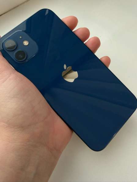 Iphone 12 в Коломне фото 8