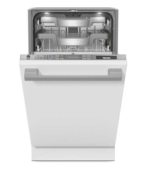 Посудомоечная машина MIELE