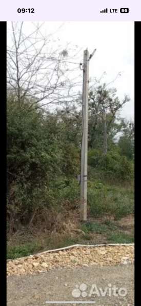 Продаю участок в Ставрополе фото 3