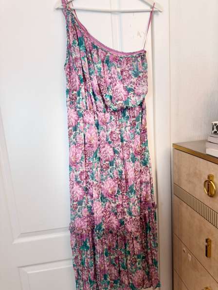 Платье в Москве фото 3