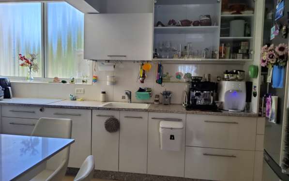 3 комнатная квартира на продажу, Ашкелон в фото 9