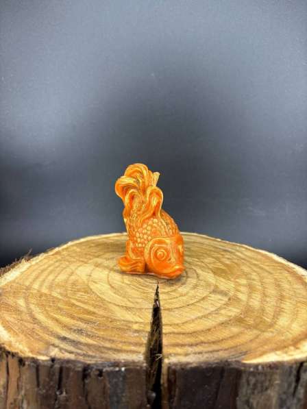 ЭКО свечи ручной работы