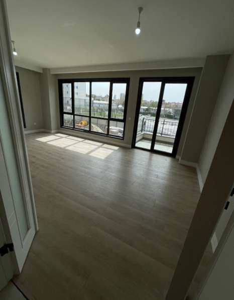 4-к. квартира 153м² Турция, Стамбул, Картал в фото 5