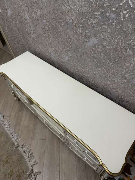 Тумба под телевизор в Махачкале фото 3