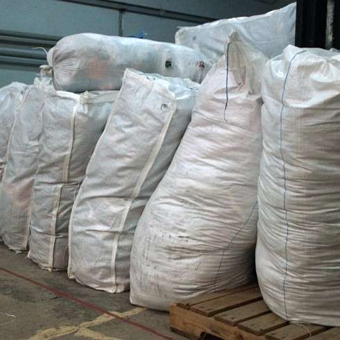 Секонд Хенд опт