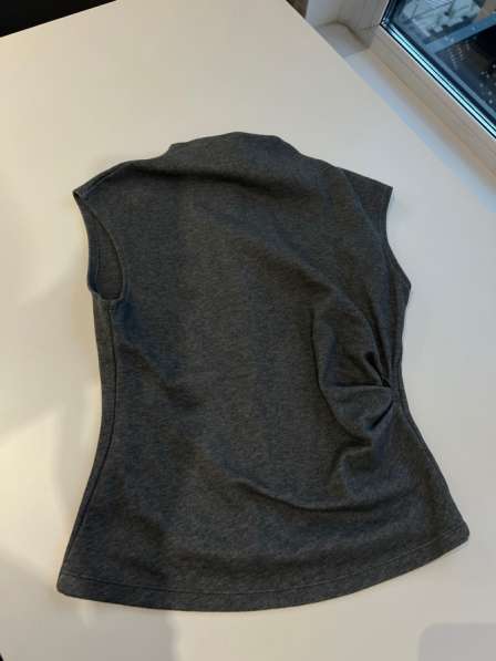 Костюм в Москве