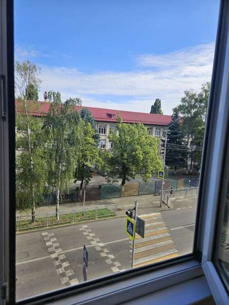 Трех комнатная квартира в Ставрополе в Ставрополе фото 4