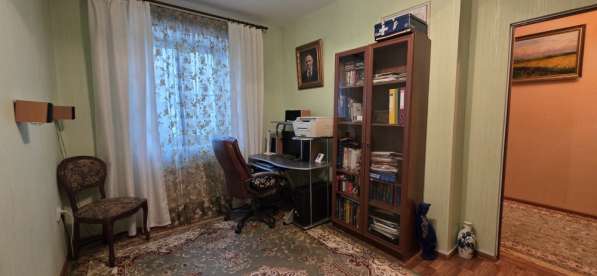 Продам таунхаус по ул. Задонская в Елеце фото 13