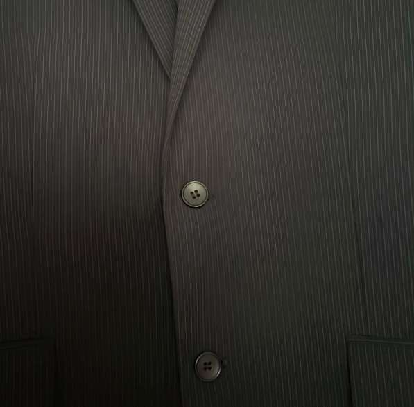 ПРОДАЕТСЯ МУЖСКОЙ КОСТЮМ ДВОЙКА в Санкт-Петербурге фото 7