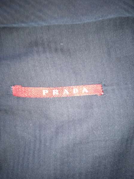 Шорты, разные бренды