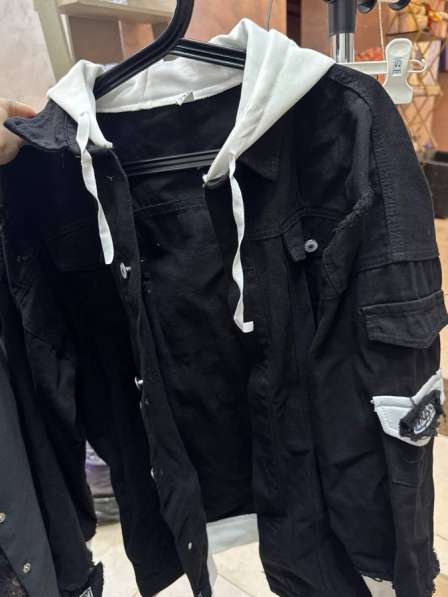 Одежда аниме в Волгограде фото 4