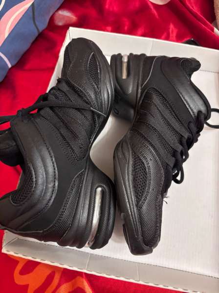 Джазовки в Москве фото 3