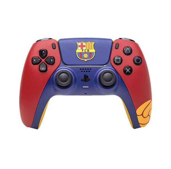 Кастом ориг джостик