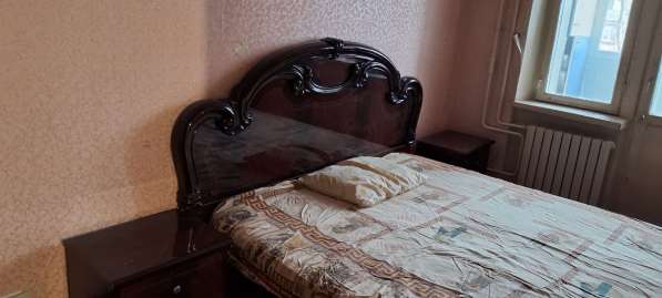 Срочно продам 2-х комнатную квартиру с мебелью в фото 15