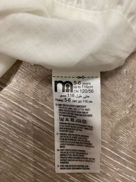 Платья для девочки нарядное