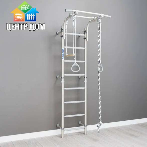 Комплекс спортивный домашний