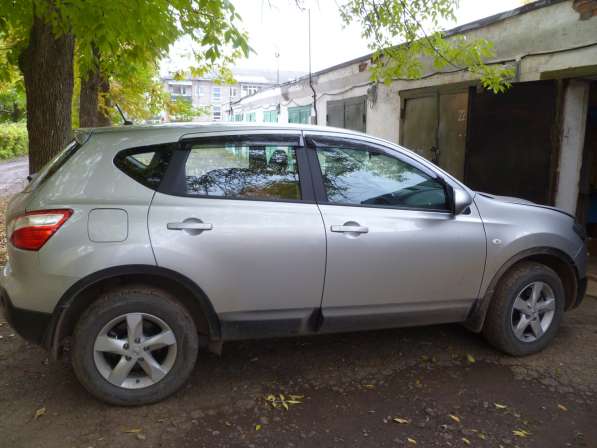 Продажа гаража с внедорожником