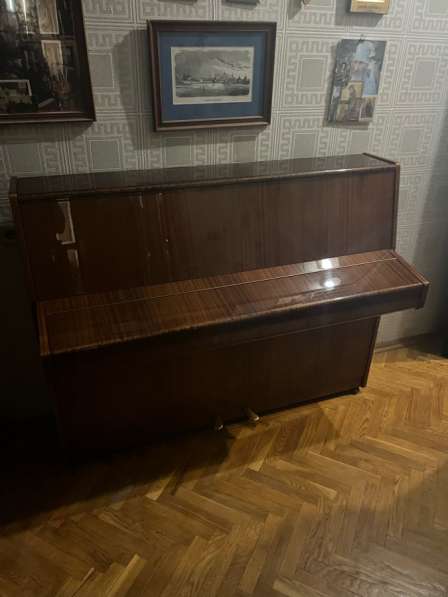 Перевозки пианино роялей вещеей, и мото техники ! в Москве фото 3
