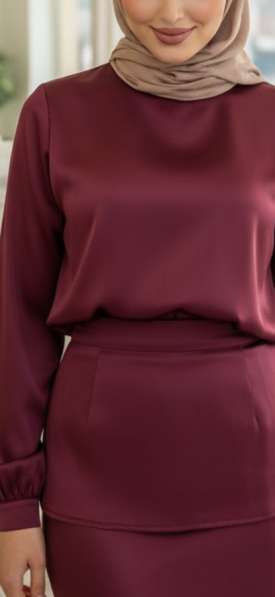 Костюм в Москве фото 3