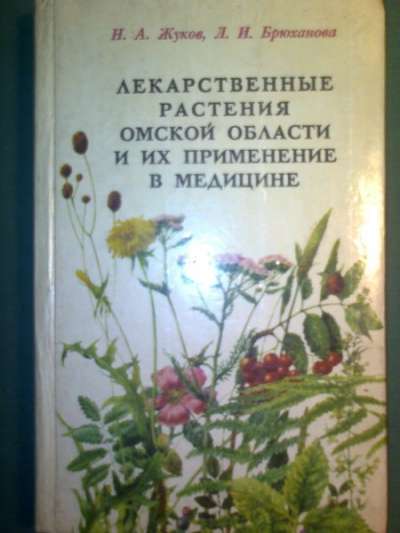 Книги по истории Омска и Омской области в Омске фото 4