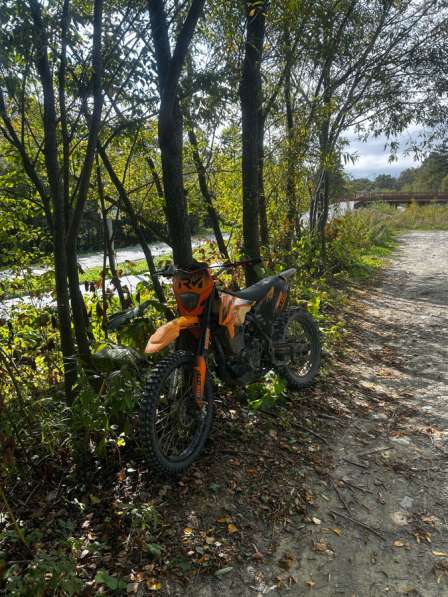 Регалмото атлет 300