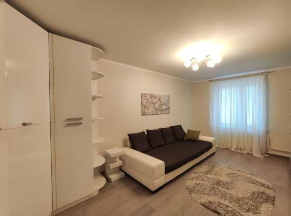 Продам 2-комнатную квартиру. СРОЧНАЯ ПРОДАЖА в фото 7