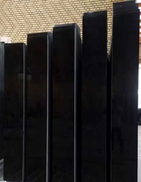 Оптовая поставка мрамора из Ирана в Москве фото 5