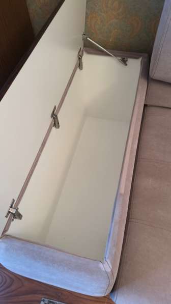 Диван Морфей в Подольске фото 7