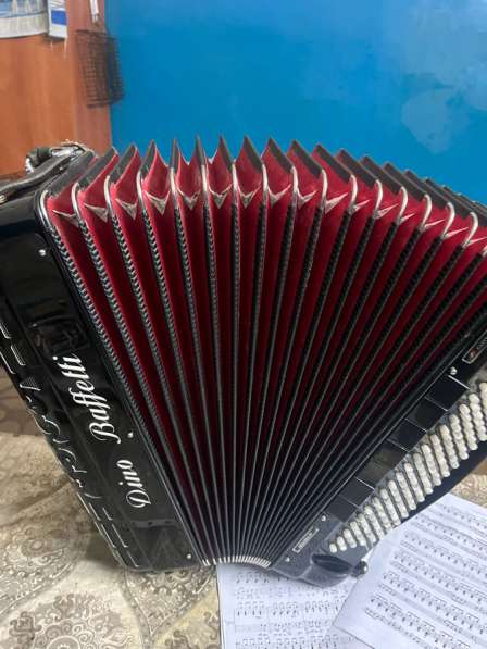 Продам боян