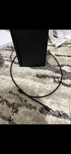 Xbox series x,1 tb в Новосибирске фото 10