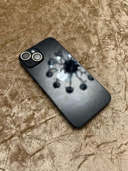 Iphone 14 в Москве