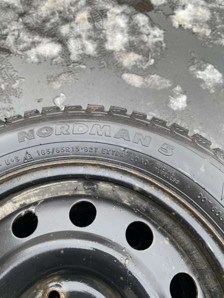 Продам 4 штуки в Бутурлиновке фото 3