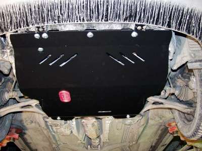 автозапчасти в Москве