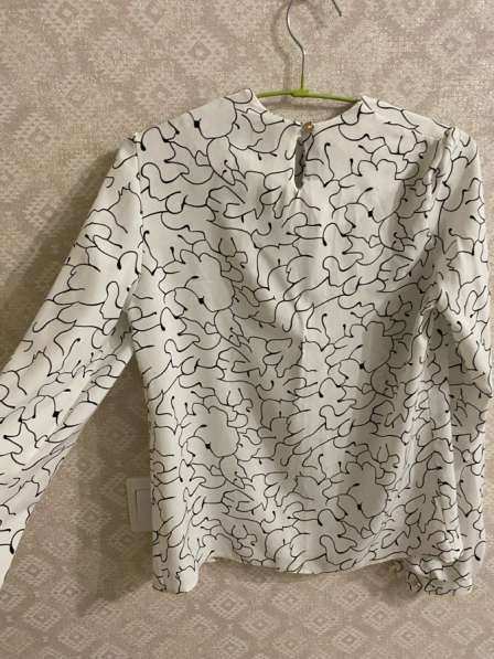 Рубашка женская в Каспийске