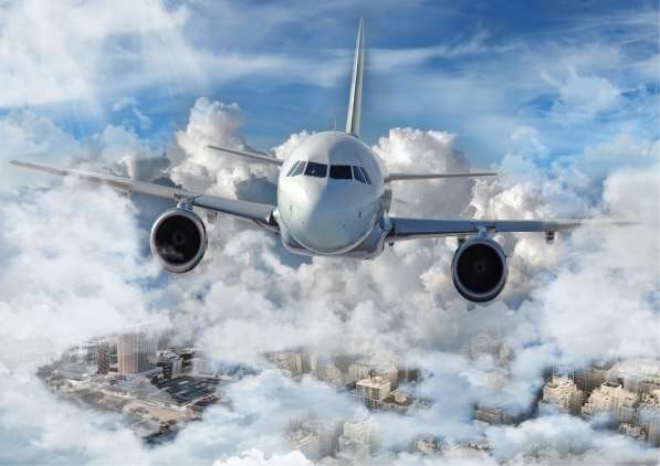 Прoдаю новые фотообои в Краснодаре фото 6