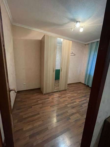Сдается 2-х комнатная квартира в станице Новотитаровская в Краснодаре фото 3
