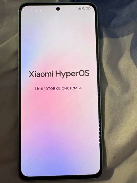 Телефон не разбит в Калуге