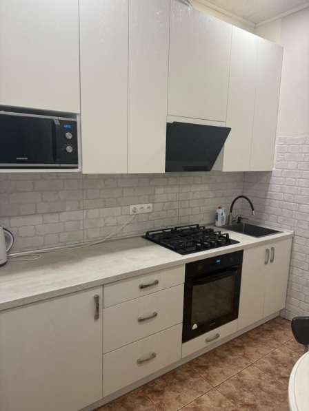 Сдам посуточно 2 х комнатную квартиру в фото 15