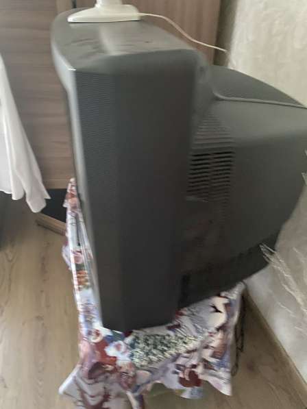 Продажа твSony в Волгограде фото 3