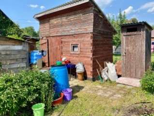 Продам земельный участок в Барнауле фото 13