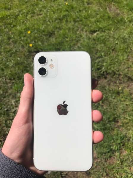 IPhone 11 в Чебоксарах фото 5