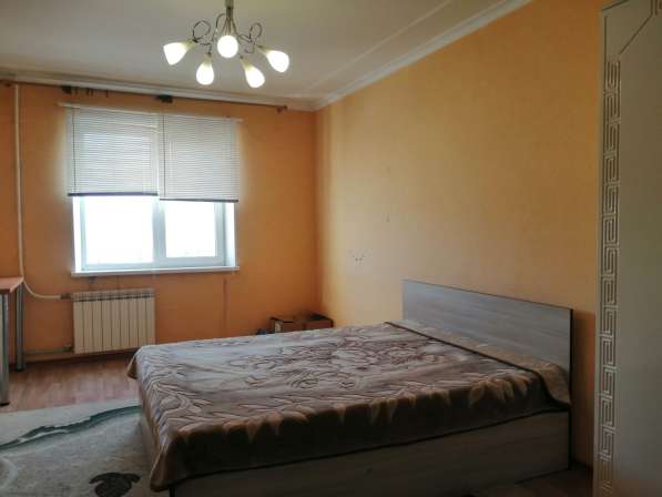 Продам квартиру в Саратове фото 14