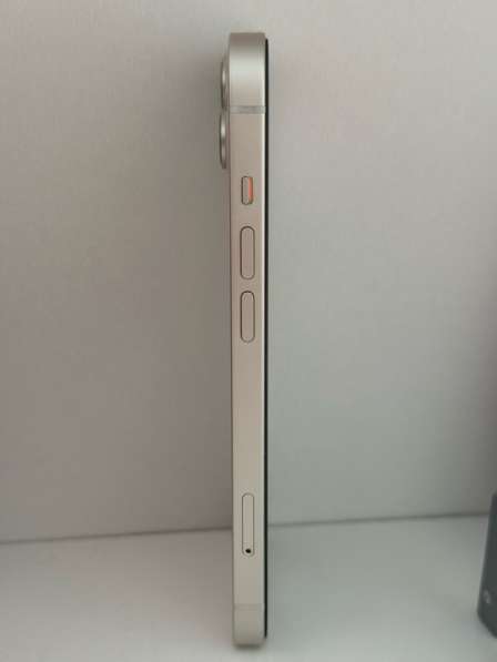 IPhone 14 128gb в Нижневартовске