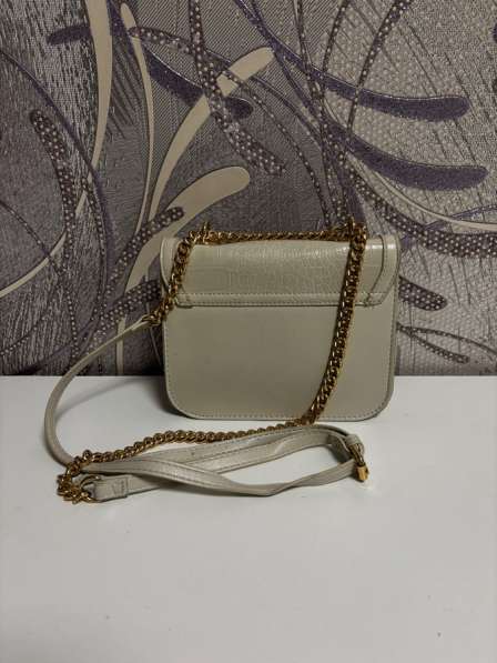 Женская сумка в Калининграде фото 3