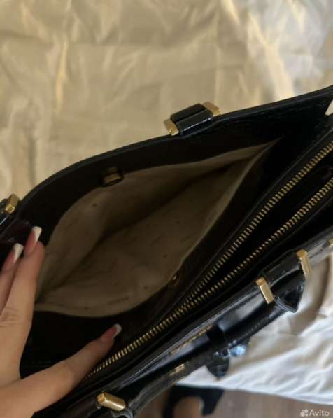 Сумка guess в Москве фото 3