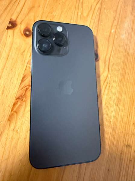 IPhone 14 Pro Max 256 в Москве фото 8