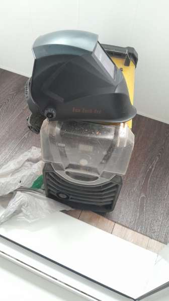 Сварочный аппарат кедр в Москве