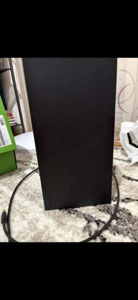 Xbox series x,1 tb в Новосибирске фото 6
