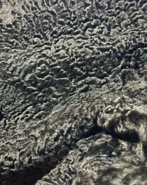 Шуба в Нижнем Новгороде