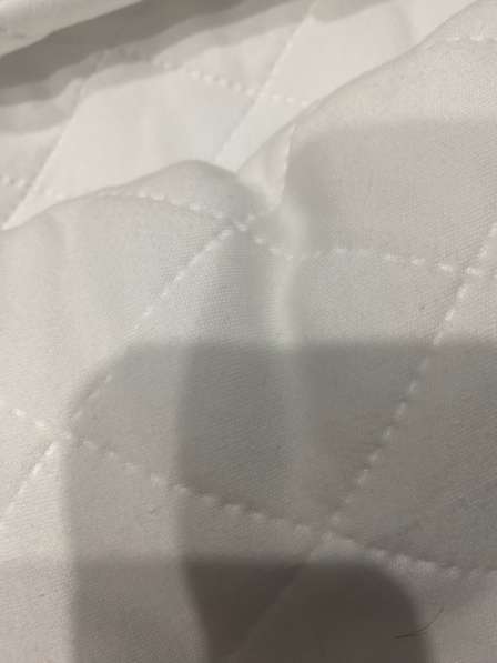 Конверт на выписку в Туймазах